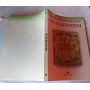Studi Bitontini 63