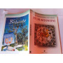 Studi Bitontini 71