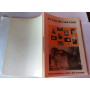 Studi Bitontini 51