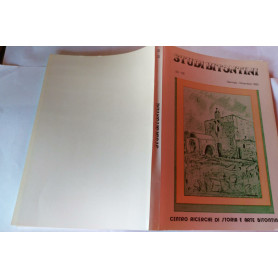 Studi Bitontini 55-56