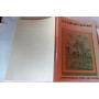 Studi Bitontini 55-56