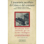 L'eucaristia