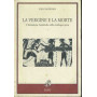 La vergine e la morte
