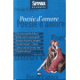 Poesie d'amore