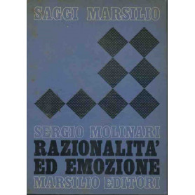 Razionalità  ed emozione