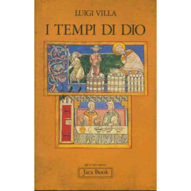 I tempi di Dio
