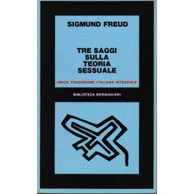 Il sogno