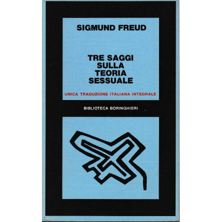 Il sogno