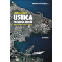 Ustica paradiso dei sub. Natura
