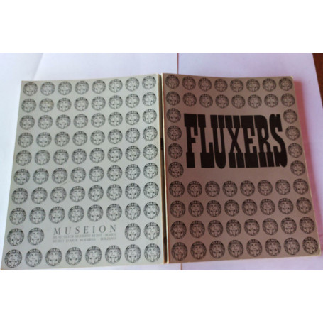 Fluxers