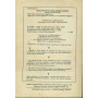Bollettino di legislazione tecnica 1980