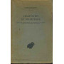 Imagination et dialectique