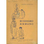 Buddismo birmano