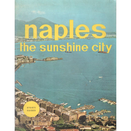 Naples : The Sunshine City