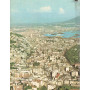 Naples : The Sunshine City