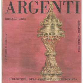 Argenti