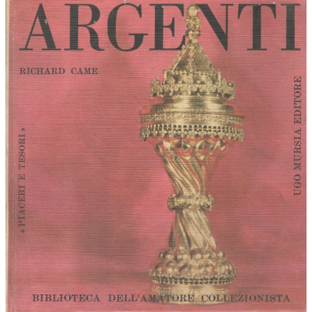 Argenti