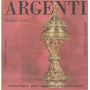 Argenti