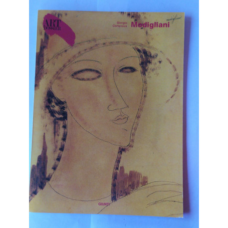 Modigliani