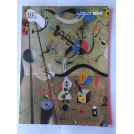 Mirò