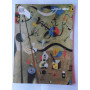Mirò