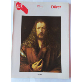 Durer