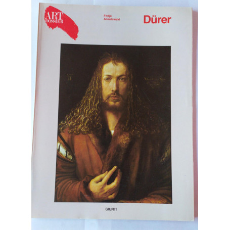 Durer