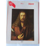 Durer