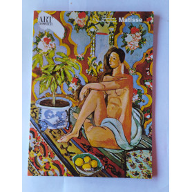 Matisse