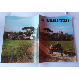 In Abruzzo