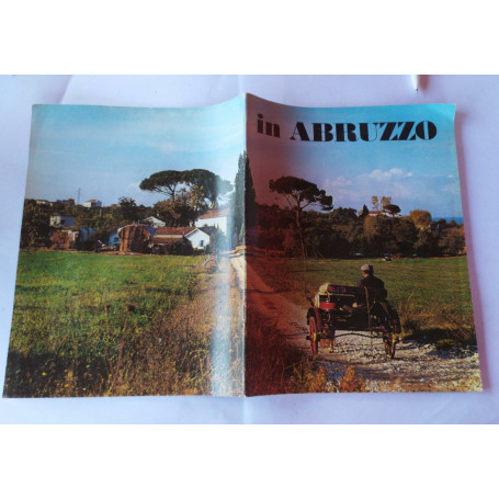 In Abruzzo