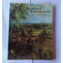 Making & Meaning. Rubens's Landscapes