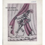 TEATRO ELISEO - L RAGNO