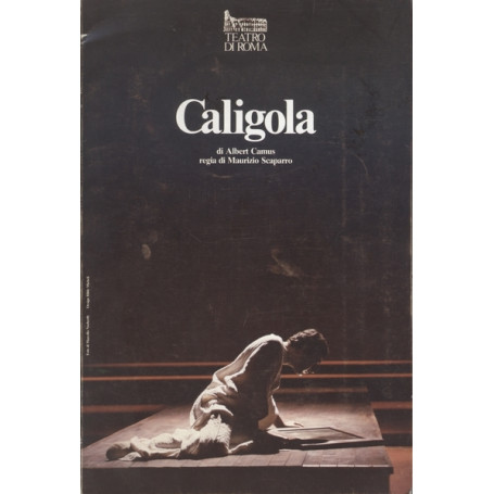 CALIGOLA