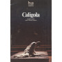 CALIGOLA