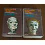 Storia del teatro  volume I volume II