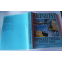 Dipingere Venezia. Painting Venice