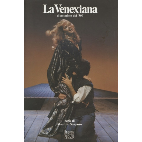 LA VENEXIANA