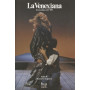 LA VENEXIANA