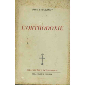 L'orthodoxie