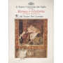 ROMEO E GIULIETTA