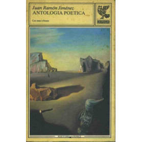 Antologia poetica