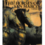 The Horses of San Marco. Venice