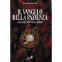 Il vangelo della pazienza nelle religioni del mondo
