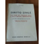 Diritto civile Con cenni sul processo civile e sulla giustizia amministrativa