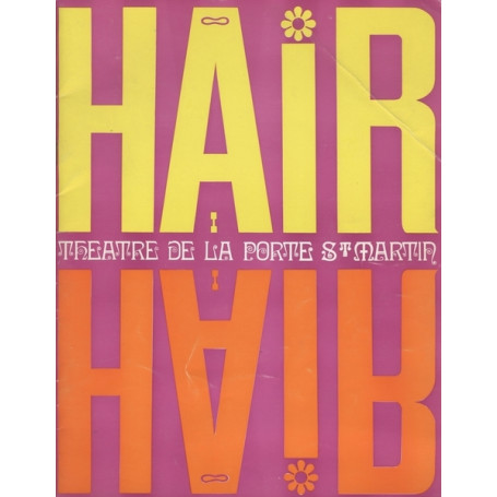 HAIR