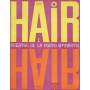 HAIR