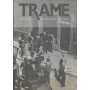 TRAME. ANNO I NUMERO ZERO
