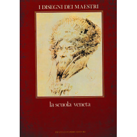 La scuola veneta
