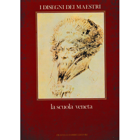 La scuola veneta